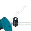 Фото 8 - Акумуляторна коса PROFI-TEC PGT9520 POWERLine (без акумулятора та зарядного пристрою)