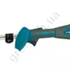 Фото 9 - Аккумуляторная коса PROFI-TEC PGT9520 POWERLine (2×PT2040VX (4.0 Ач), зарядное устройство)