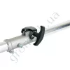 Фото 6 - Аккумуляторная коса PROFI-TEC PGT9520 POWERLine (2×PT2040VX (4.0 Ач), зарядное устройство)
