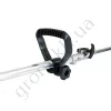 Фото 5 - Аккумуляторная коса PROFI-TEC PGT9520 POWERLine (2×PT2040VX (4.0 Ач), зарядное устройство)
