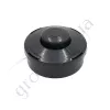 Фото 12 - Аккумуляторная коса PROFI-TEC PGT9520 POWERLine (2×PT2040VX (4.0 Ач), зарядное устройство)