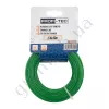 Фото 14 - Аккумуляторная коса PROFI-TEC PGT4540 POWERLine (2×PT2040VX (4.0 Ач), зарядное устройство)