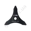 Фото 11 - Аккумуляторная коса PROFI-TEC PGT4540 POWERLine (2×PT2040VX (4.0 Ач), зарядное устройство)