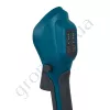 Фото 10 - Аккумуляторная коса PROFI-TEC PGT4540 POWERLine (2×PT2040VX (4.0 Ач), зарядное устройство)