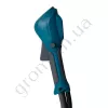 Фото 9 - Аккумуляторная коса PROFI-TEC PGT4540 POWERLine (2×PT2040VX (4.0 Ач), зарядное устройство)