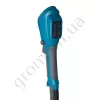 Фото 8 - Аккумуляторная коса PROFI-TEC PGT4540 POWERLine (2×PT2040VX (4.0 Ач), зарядное устройство)