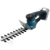 Фото 6 - Акумуляторні ножиці-кущоріз PROFI-TEC PHT1110 POWERLine (без акумулятора та зарядного пристрою)
