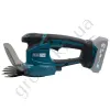 Фото 4 - Аккумуляторные ножницы-кусторез PROFI-TEC PHT1110 POWERLine (1×PT2020MP (2.0 Aч), зарядное устройство)