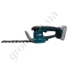 Фото 7 - Аккумуляторные ножницы-кусторез PROFI-TEC PHT1110 POWERLine (1×PT2020MP (2.0 Aч), зарядное устройство)