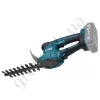 Фото 8 - Аккумуляторные ножницы-кусторез PROFI-TEC PHT1110 POWERLine (1×PT2020MP (2.0 Aч), зарядное устройство)