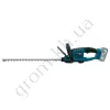 Фото 4 - Акумуляторний кущоріз PROFI-TEC PDG5220BL POWERLine (без акумулятора та зарядного пристрою)