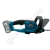 Фото 7 - Акумуляторний кущоріз PROFI-TEC PDG5220BL POWERLine (без акумулятора та зарядного пристрою)
