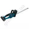 Фото 5 - Аккумуляторный кусторез PROFI-TEC PDG5220BL POWERLine (2×PT2040MP (4.0 Ач), зарядное устройство)