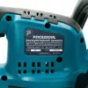 Фото 8 - Аккумуляторный кусторез PROFI-TEC PDG5220BL POWERLine (2×PT2040MP (4.0 Ач), зарядное устройство)