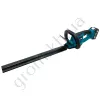 Фото 3 - Аккумуляторный кусторез PROFI-TEC PDG5220BL POWERLine (2×PT2040MP (4.0 Ач), зарядное устройство)