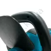 Фото 9 - Аккумуляторный кусторез PROFI-TEC PDG5220BL POWERLine (2×PT2040MP (4.0 Ач), зарядное устройство)