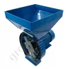 Фото 4 - Кормоподрібнювач PROFI-TEC PFC4200 (2700 Вт)