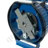 Фото 7 - Кормоподрібнювач PROFI-TEC PFC4200 (2700 Вт)