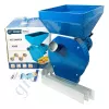 Фото 2 - Кормоподрібнювач PROFI-TEC PFC4200 (2700 Вт)