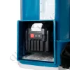 Фото 8 - Акумуляторний обприскувач PROFI-TEC PS1610 (адаптер для роботи від акумулятора 20 В, без акумулятора та зарядного пристрою)