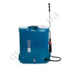 Фото 3 - Аккумуляторный опрыскиватель PROFI-TEC PS1610 (12 В / 8.0 Ач, зарядное устройство)