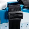 Фото 12 - Аккумуляторный опрыскиватель PROFI-TEC PS1610 (12 В / 8.0 Ач, зарядное устройство)