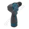 Фото 7 - Акумуляторний шуруповерт PROFI-TEC PPCD5516 (2×PPT1620 (2.0 Ач), зарядний пристрій)