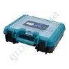 Фото 11 - Аккумуляторный шуруповерт PROFI-TEC PCD35168BL (2×PT1620 (2.0 Ач), зарядное устройство)