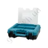 Фото 12 - Аккумуляторный шуруповерт PROFI-TEC PCD35168BL (2×PT1620 (2.0 Ач), зарядное устройство)