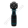 Фото 6 - Аккумуляторный шуруповерт PROFI-TEC PCD35168BL (2×PT1620 (2.0 Ач), зарядное устройство)