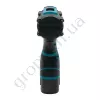 Фото 7 - Аккумуляторный шуруповерт PROFI-TEC PCD35168BL (2×PT1620 (2.0 Ач), зарядное устройство)