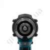 Фото 10 - Аккумуляторный шуруповерт PROFI-TEC PCD35168BL (2×PT1620 (2.0 Ач), зарядное устройство)