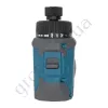 Фото 9 - Аккумуляторный шуруповерт PROFI-TEC PPCD5516Q (2×PPT1620 (2.0 Ач), зарядное устройство)