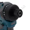 Фото 10 - Аккумуляторный шуруповерт PROFI-TEC PPCD5516Q (2×PPT1620 (2.0 Ач), зарядное устройство)