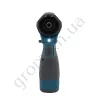 Фото 8 - Аккумуляторный шуруповерт PROFI-TEC PPCD5516Q (2×PPT1620 (2.0 Ач), зарядное устройство)