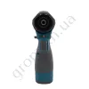 Фото 7 - Аккумуляторный шуруповерт PROFI-TEC PPCD5516Q (2×PPT1620 (2.0 Ач), зарядное устройство)