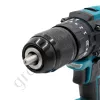 Фото 8 - Аккумуляторный шуруповерт PROFI-TEC PCD5220 POWERLine (2×PT2020MP (2.0 Ач), зарядное устройство)