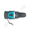 Фото 8 - Аккумуляторный шуруповерт PROFI-TEC PCD4020BL POWERLine (без аккумулятора и зарядного устройства)