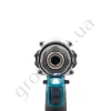 Фото 9 - Аккумуляторный шуруповерт PROFI-TEC PCD4020BL POWERLine (2×PT2020MP (2.0 Ач), зарядное устройство)