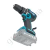 Фото 6 - Аккумуляторный шуруповерт PROFI-TEC PCD4020BL POWERLine (2×PT2020MP (2.0 Ач), зарядное устройство)