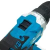 Фото 8 - Аккумуляторный шуруповерт PROFI-TEC PCD2820V POWERLine (1×PT2020MP (2.0 Ач), зарядное устройство)