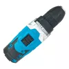 Фото 7 - Аккумуляторный шуруповерт PROFI-TEC PCD2820V POWERLine (1×PT2020MP (2.0 Ач), зарядное устройство)