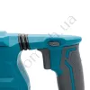 Фото 12 - Аккумуляторный перфоратор PROFI-TEC PPBH2520 POWERLine (2×PT2040MP (4.0 Ач), зарядное устройство)