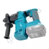 Фото 8 - Аккумуляторный перфоратор PROFI-TEC PPBH2520 POWERLine (2×PT2040MP (4.0 Ач), зарядное устройство)