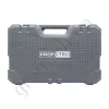 Фото 13 - Аккумуляторный перфоратор PROFI-TEC PPBH2520 POWERLine (2×PT2040MP (4.0 Ач), зарядное устройство)