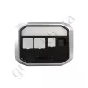 Фото 8 - Зарядная станция 1.2кВт Zegor YC1200
