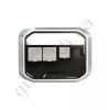 Фото 5 - Зарядная станция 1.2кВт Zegor YC1200