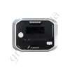 Фото 4 - Зарядная станция 1.2кВт Zegor YC1200