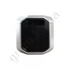 Фото 7 - Зарядная станция 1.2кВт Zegor YC1200