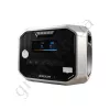 Фото 6 - Зарядная станция 1.2кВт Zegor YC1200